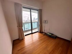 Marina Bay Residences (D1), Condominium #534800411
